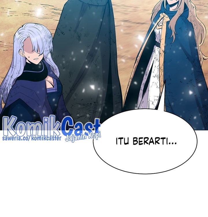 Updater Chapter 114 Bahasa Indonesia