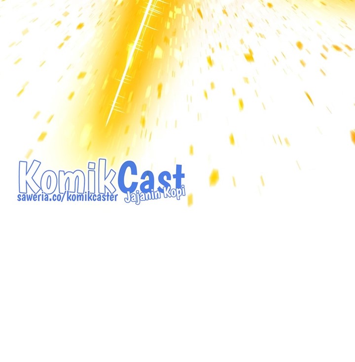 Updater Chapter 114 Bahasa Indonesia