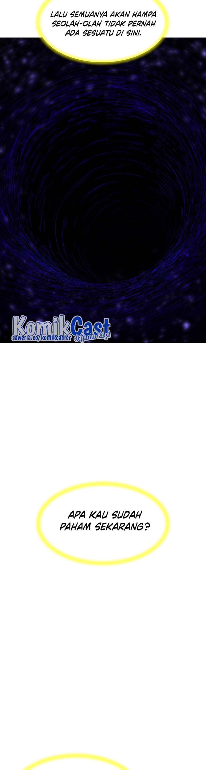 Updater Chapter 114 Bahasa Indonesia