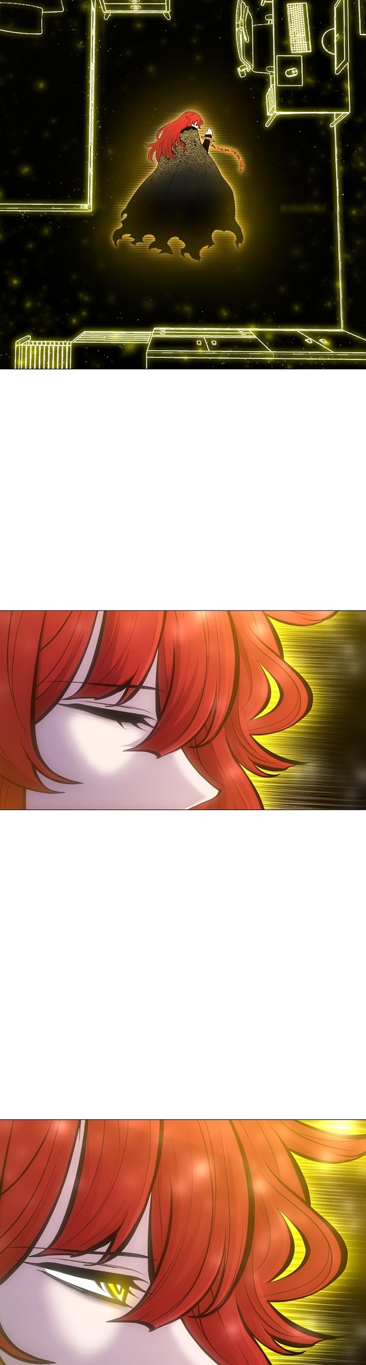 Updater Chapter 114 Bahasa Indonesia