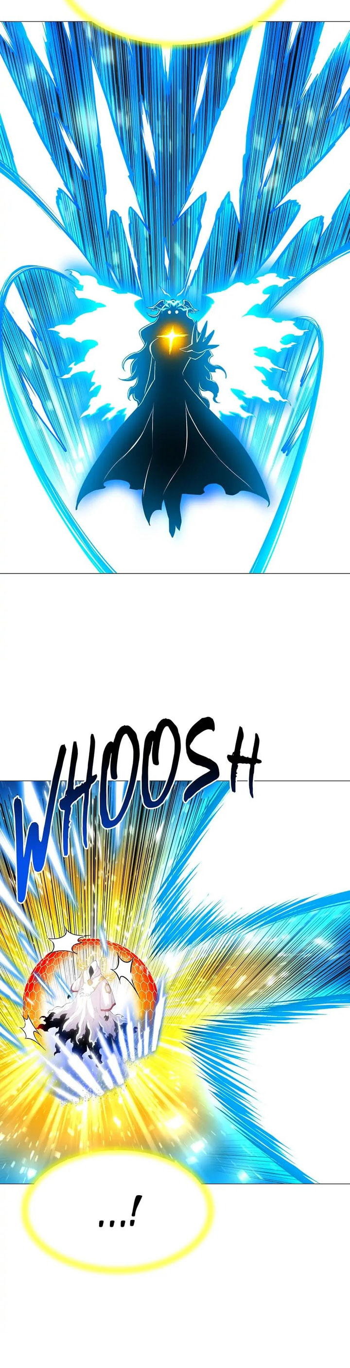 Updater Chapter 119 Bahasa Indonesia