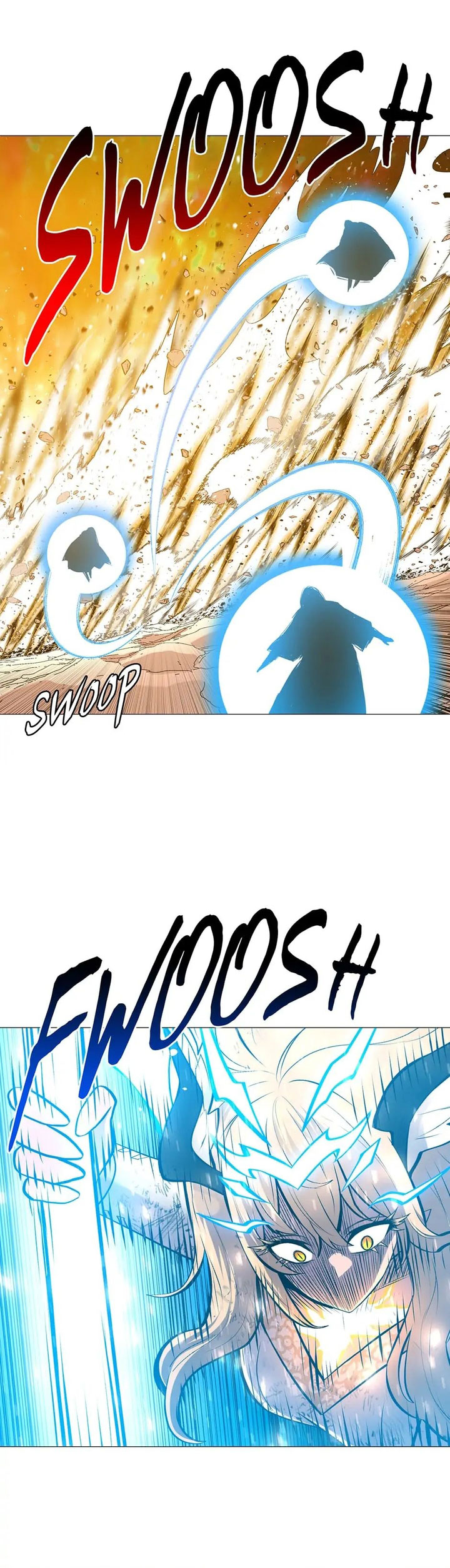 Updater Chapter 119 Bahasa Indonesia