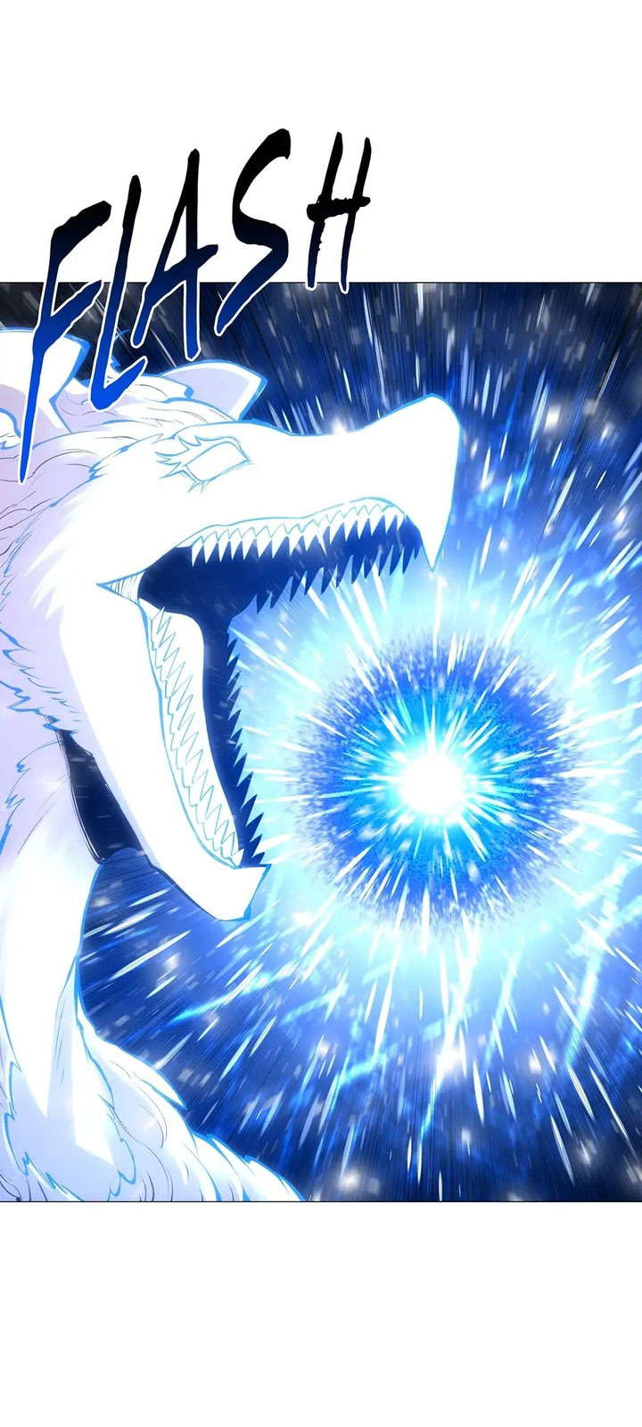 Updater Chapter 119 Bahasa Indonesia