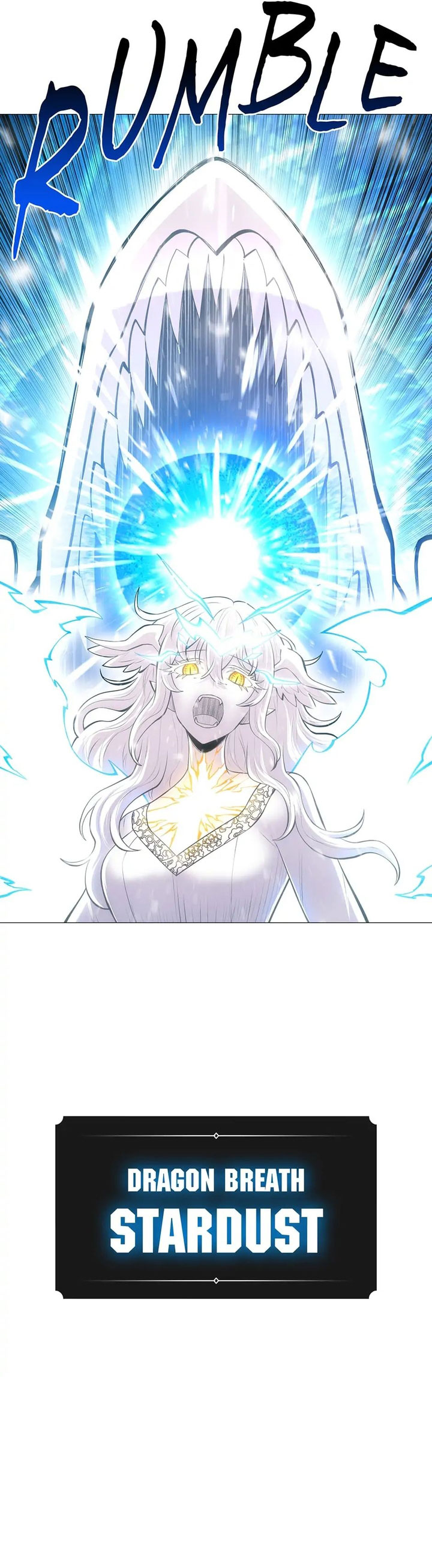 Updater Chapter 119 Bahasa Indonesia