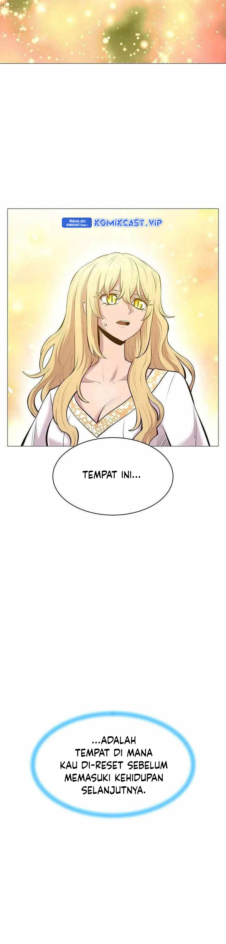 Updater chapter 122