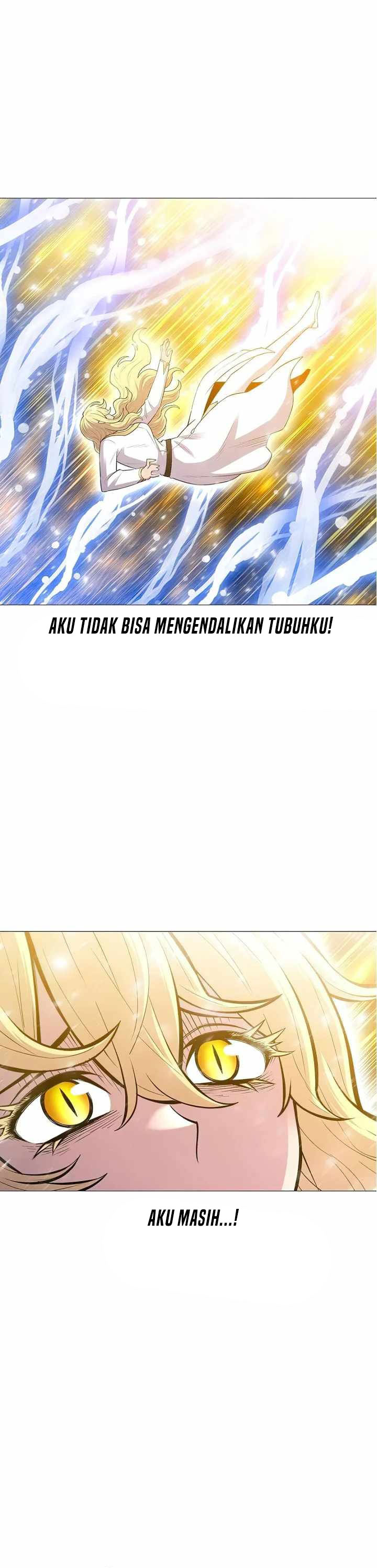 Updater chapter 123