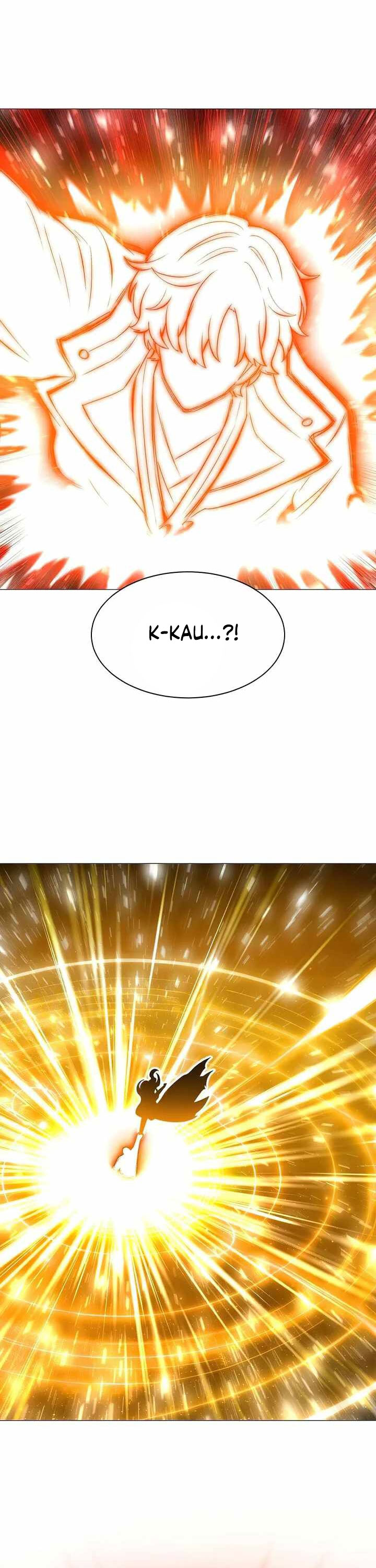 Updater chapter 123