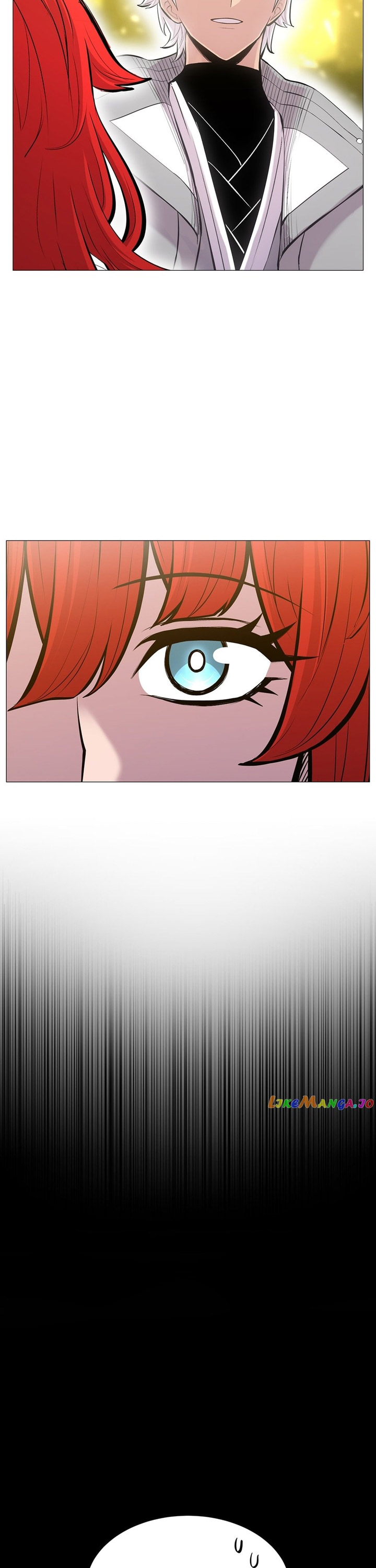 Updater chapter 131