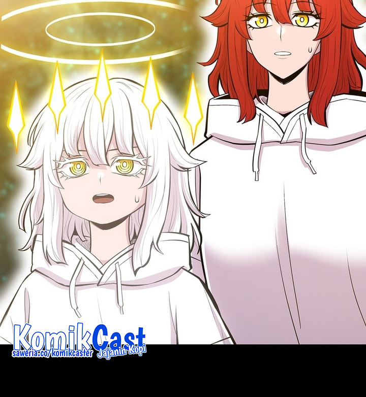 Updater chapter 131