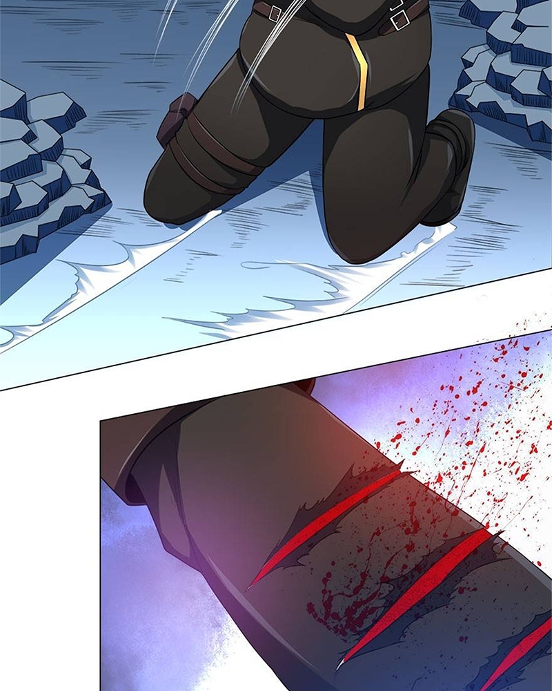 Urban Cultivation Frenzy Chapter 08 Bahasa Indonesia