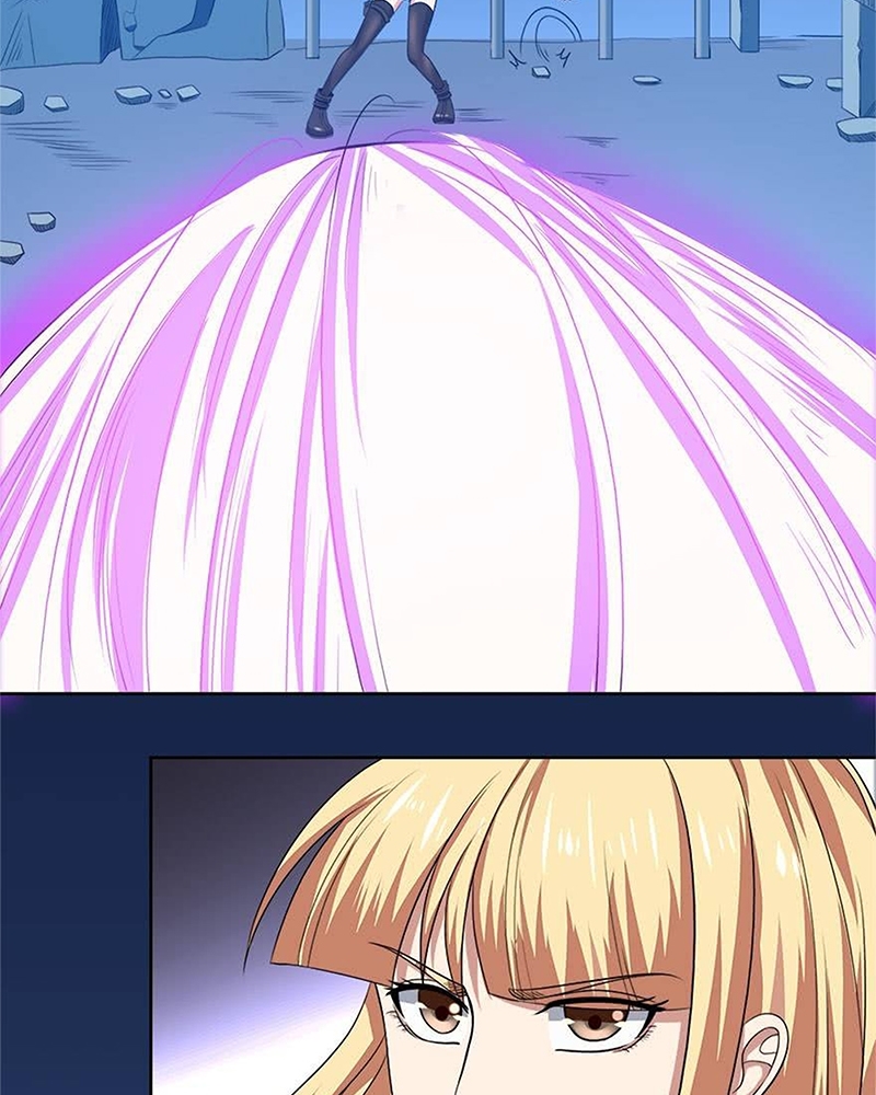 Urban Cultivation Frenzy Chapter 08 Bahasa Indonesia