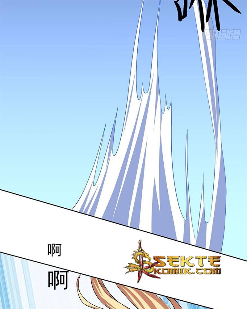 Urban Cultivation Frenzy Chapter 08 Bahasa Indonesia