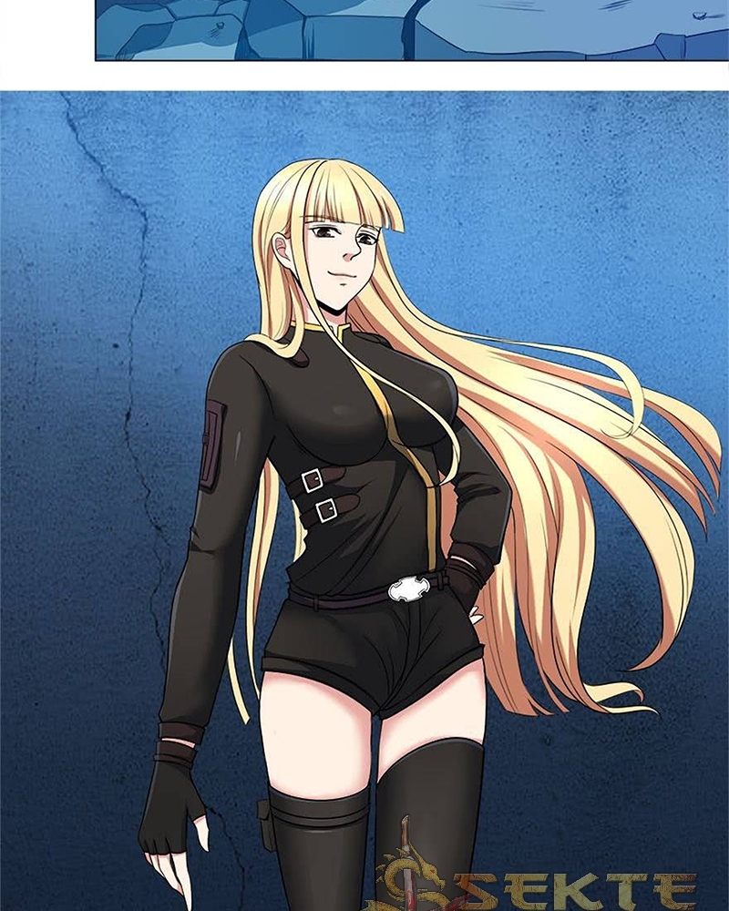 Urban Cultivation Frenzy Chapter 08 Bahasa Indonesia