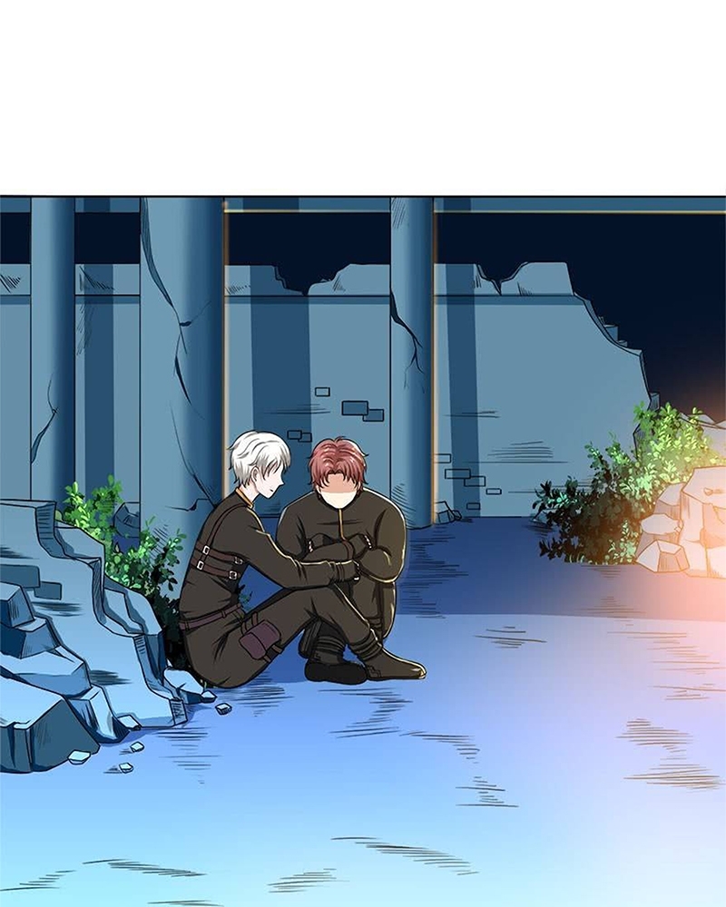 Urban Cultivation Frenzy Chapter 08 Bahasa Indonesia