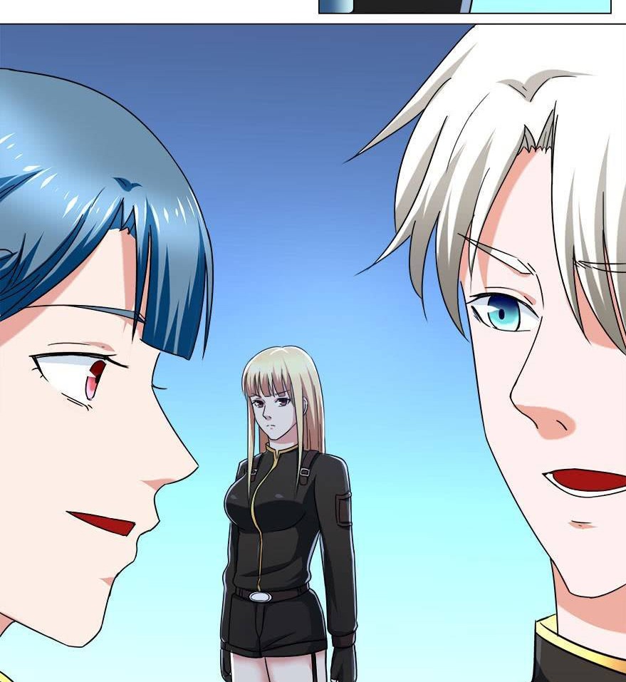 Urban Cultivation Frenzy Chapter 11 Bahasa Indonesia