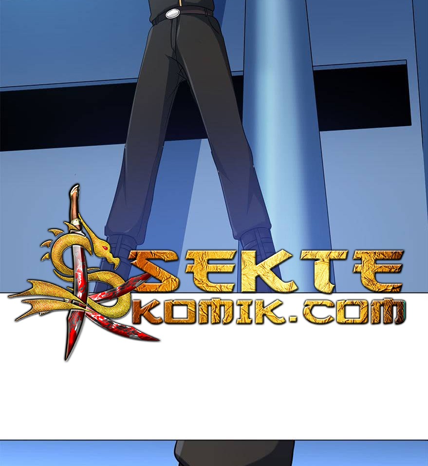 Urban Cultivation Frenzy Chapter 11 Bahasa Indonesia