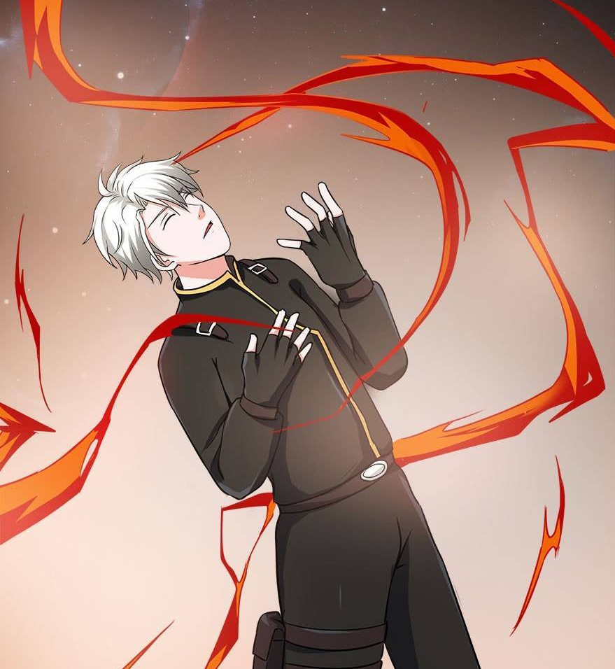 Urban Cultivation Frenzy Chapter 11 Bahasa Indonesia