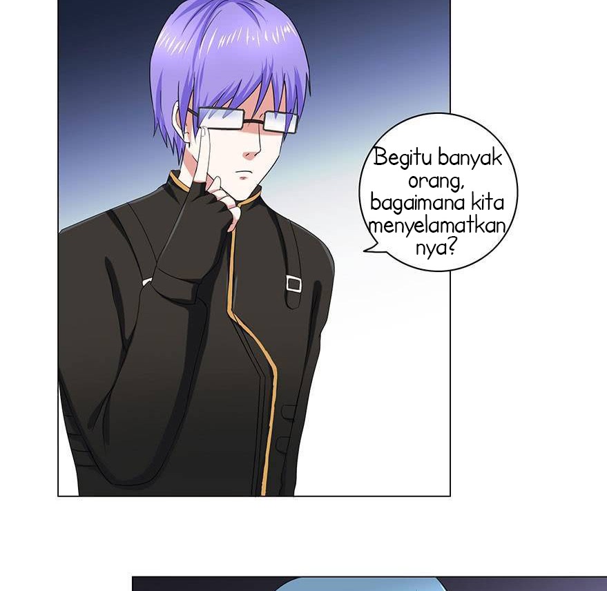 Urban Cultivation Frenzy chapter 13