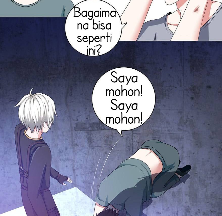 Urban Cultivation Frenzy chapter 13