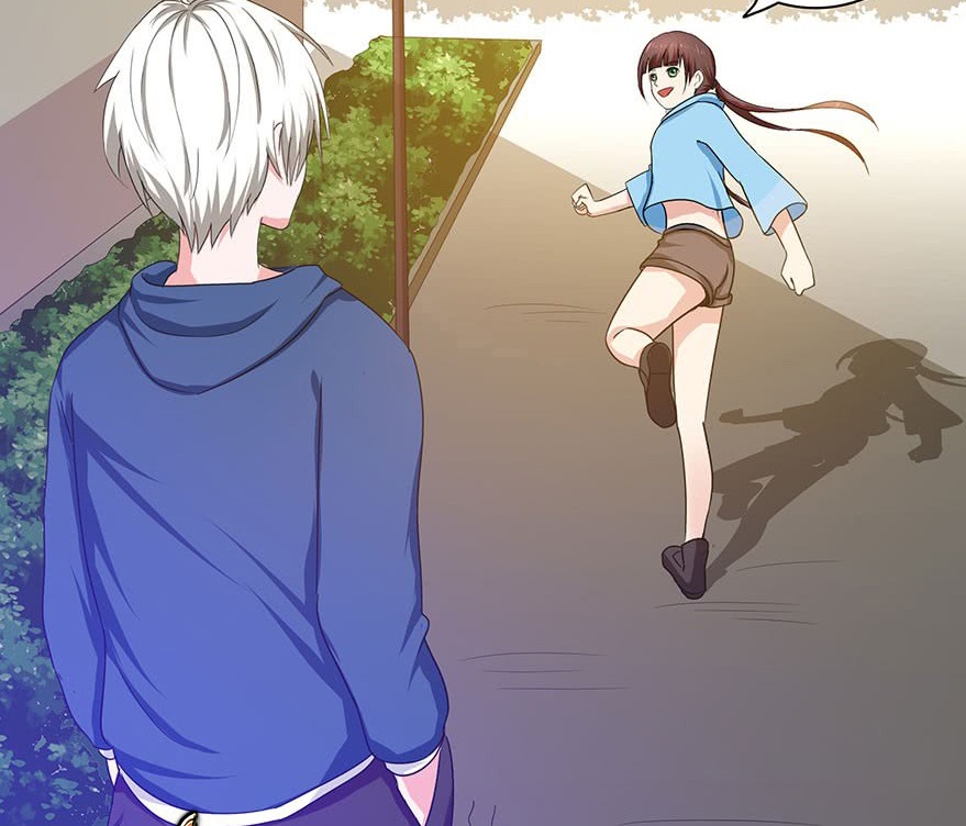 Urban Cultivation Frenzy chapter 21