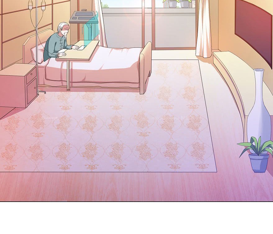 Urban Cultivation Frenzy chapter 21