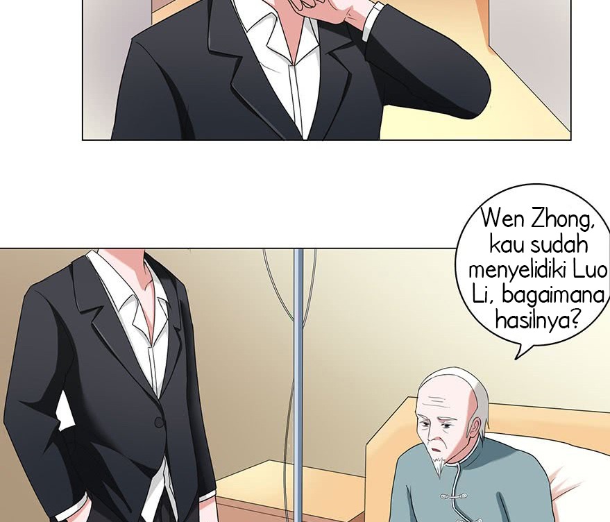 Urban Cultivation Frenzy chapter 21