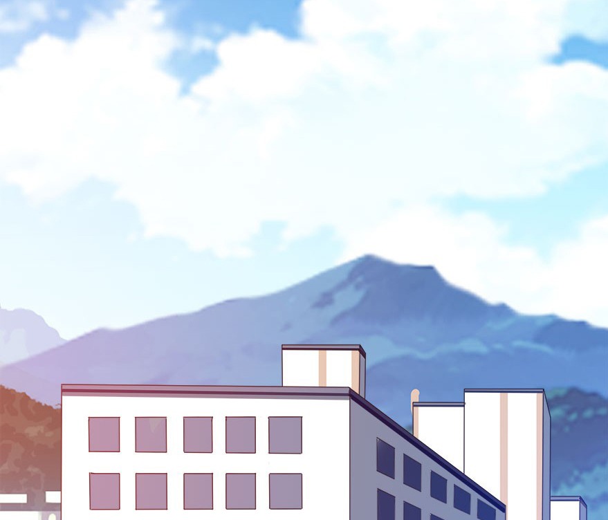 Urban Cultivation Frenzy chapter 21