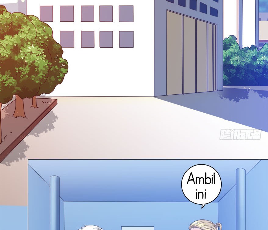Urban Cultivation Frenzy chapter 21