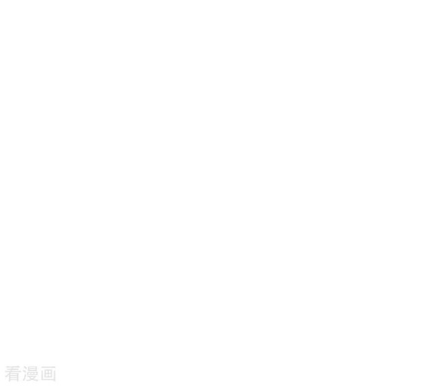 Urban Leveling chapter 39