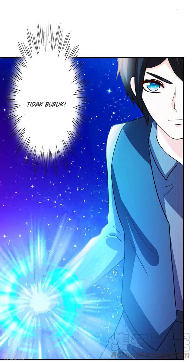 Urban Leveling chapter 41