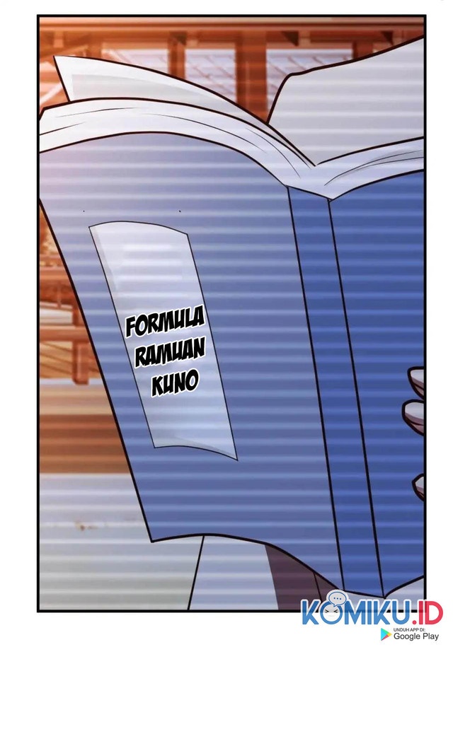 Urban Leveling Chapter 85 Bahasa Indonesia