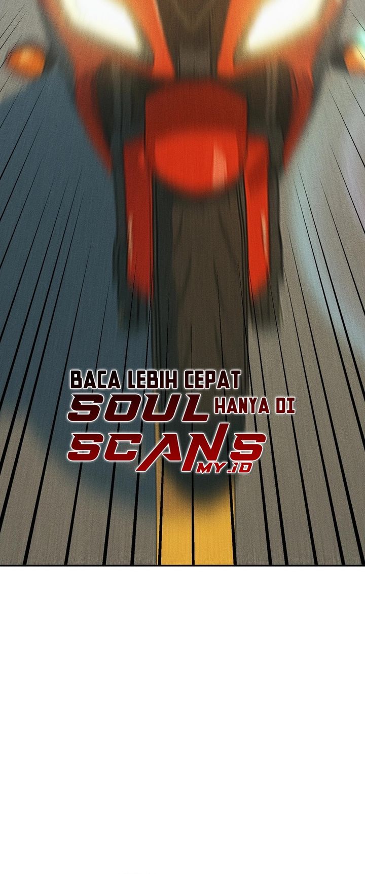 Urban Dragon Revealed chapter 3