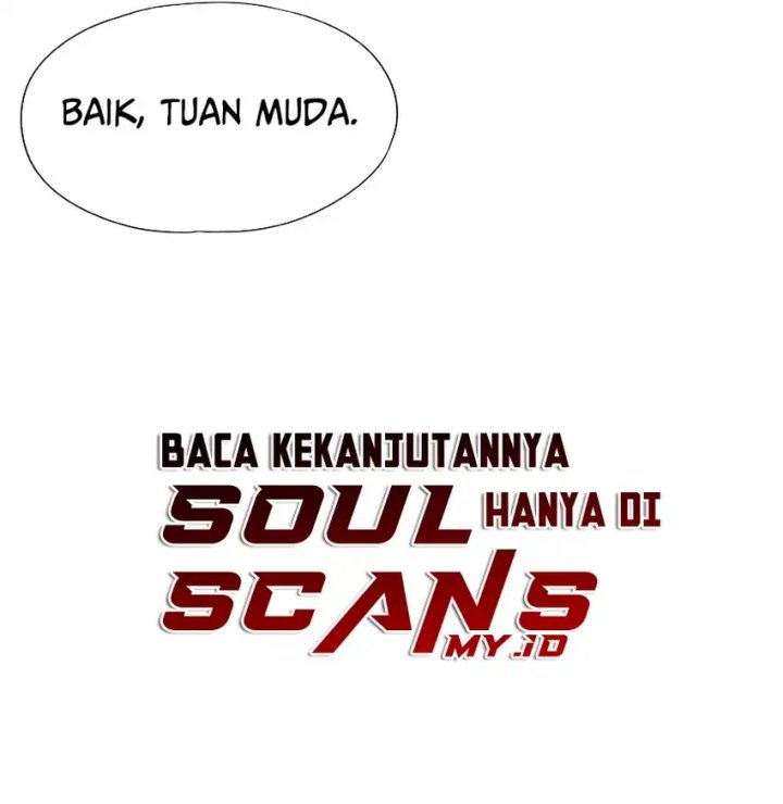 Urban Dragon Revealed chapter 5