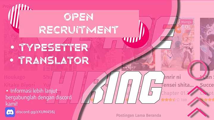 Urban: I Have a New Identity Weekly Chapter 115 Bahasa Indonesia