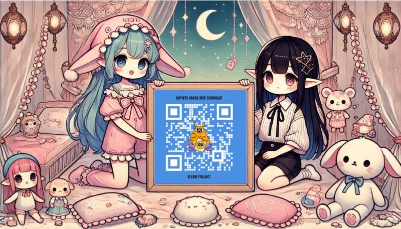 Urenokori no Dorei Elf wo Hirotta no de, Musume ni suru Koto ni shita chapter 15