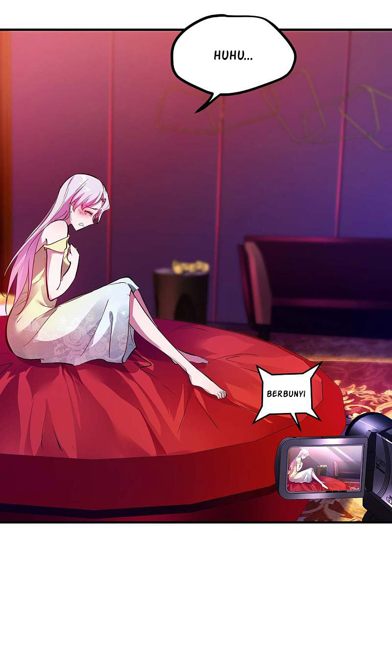 Useless First Son-In-Law (Magnificent Cohabiting Son-In-Law) chapter 7