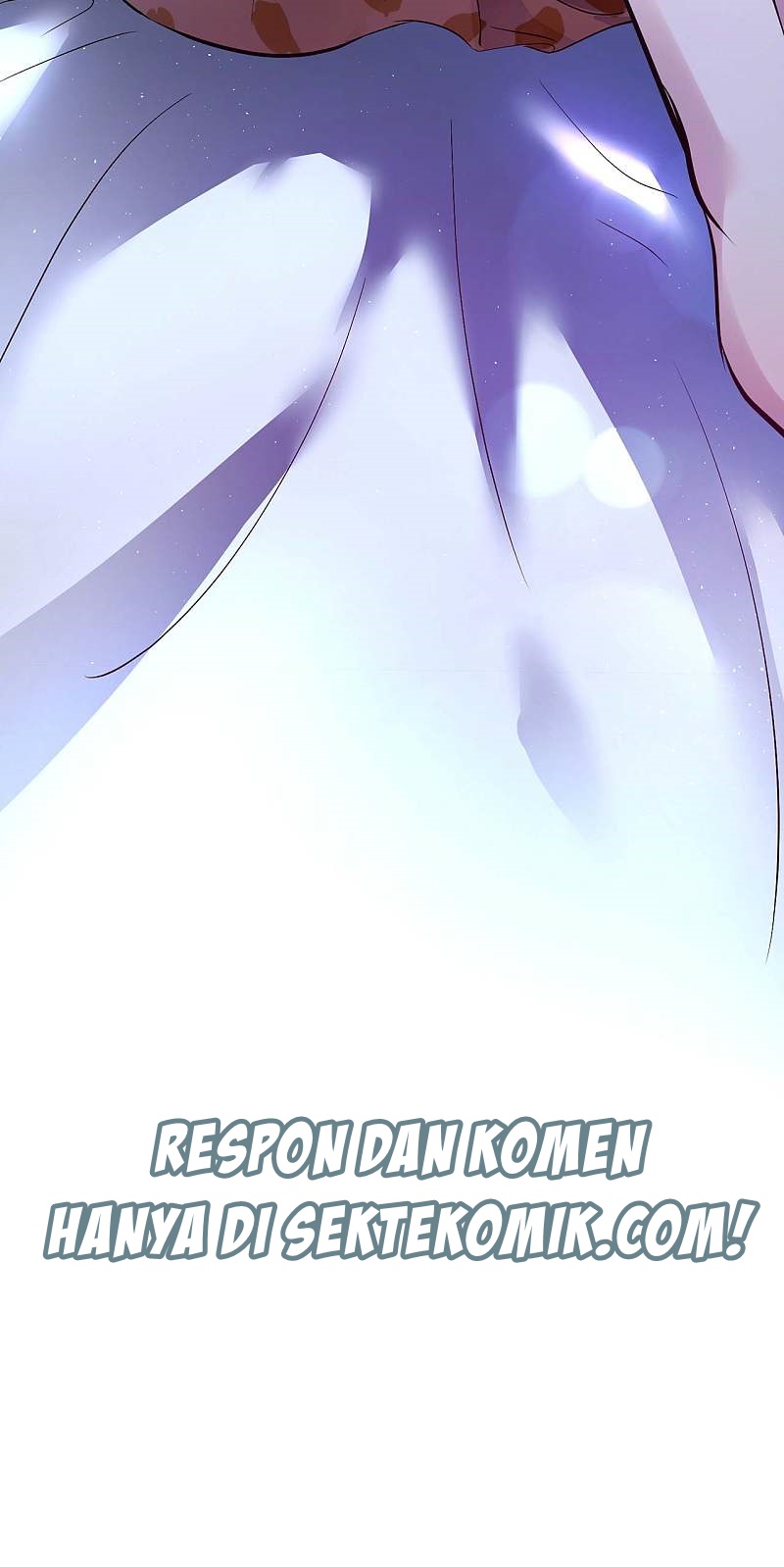 Useless First Son-In-Law (Magnificent Cohabiting Son-In-Law) chapter 7