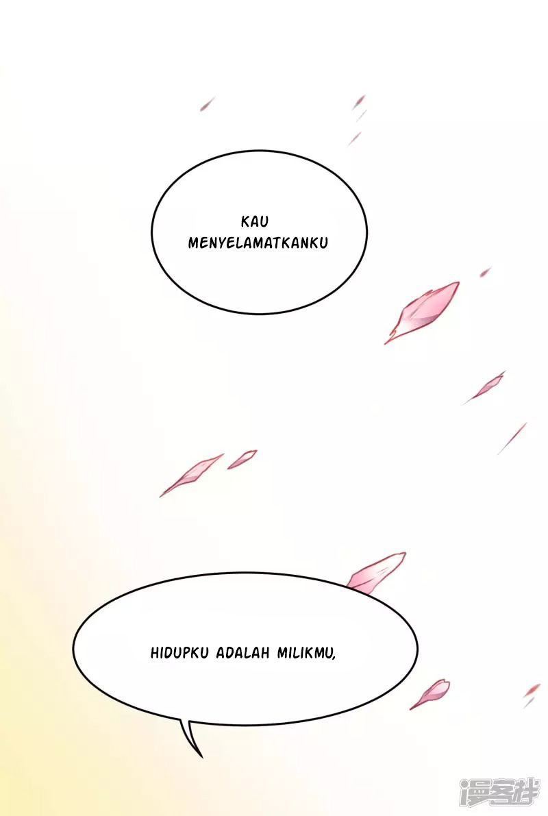 Useless First Son-In-Law (Magnificent Cohabiting Son-In-Law) chapter 11