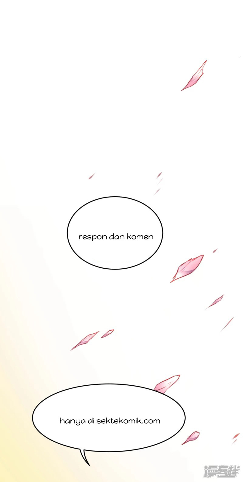 Useless First Son-In-Law (Magnificent Cohabiting Son-In-Law) chapter 11