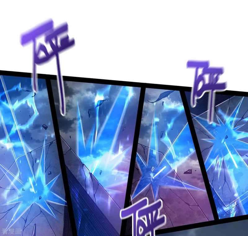 Useless First Son-In-Law Chapter 43 Bahasa Indonesia