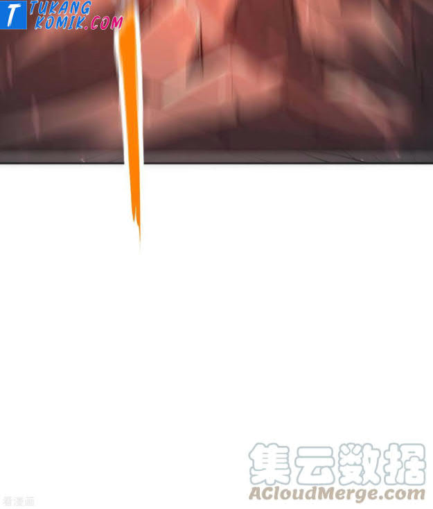 Useless First Son-In-Law Chapter 86 Bahasa Indonesia