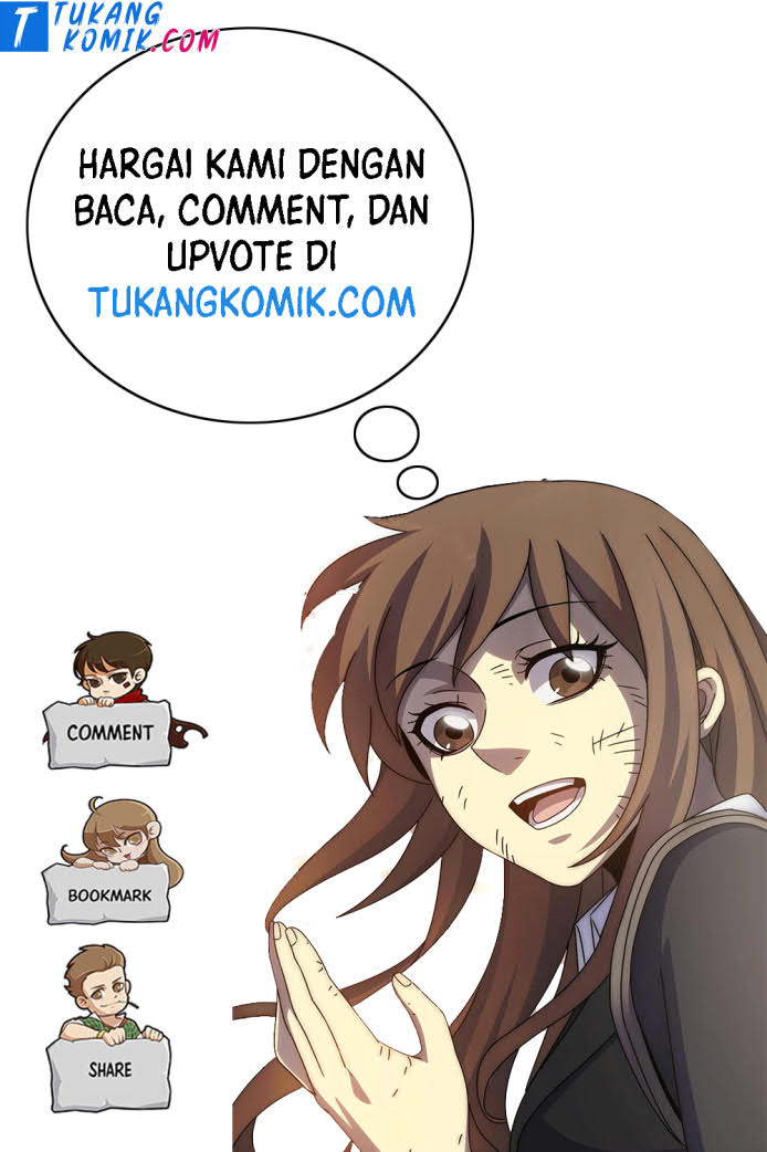 Useless First Son-In-Law Chapter 86 Bahasa Indonesia