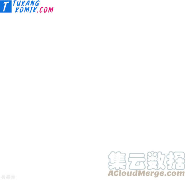 Useless First Son-In-Law (Magnificent Cohabiting Son-In-Law) chapter 95