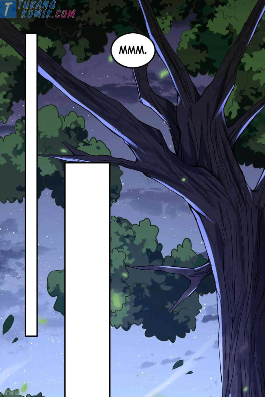 Useless First Son-In-Law Chapter 114 Bahasa Indonesia