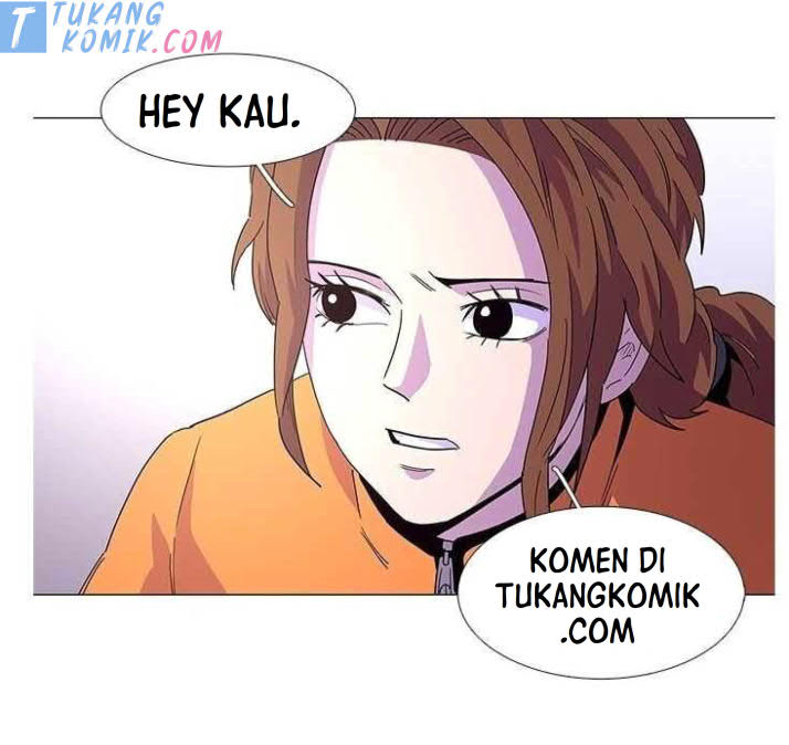 Useless First Son-In-Law Chapter 114 Bahasa Indonesia