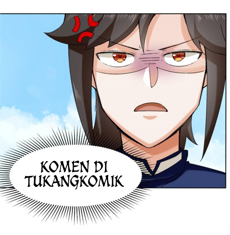 Useless First Son-In-Law (Magnificent Cohabiting Son-In-Law) chapter 170