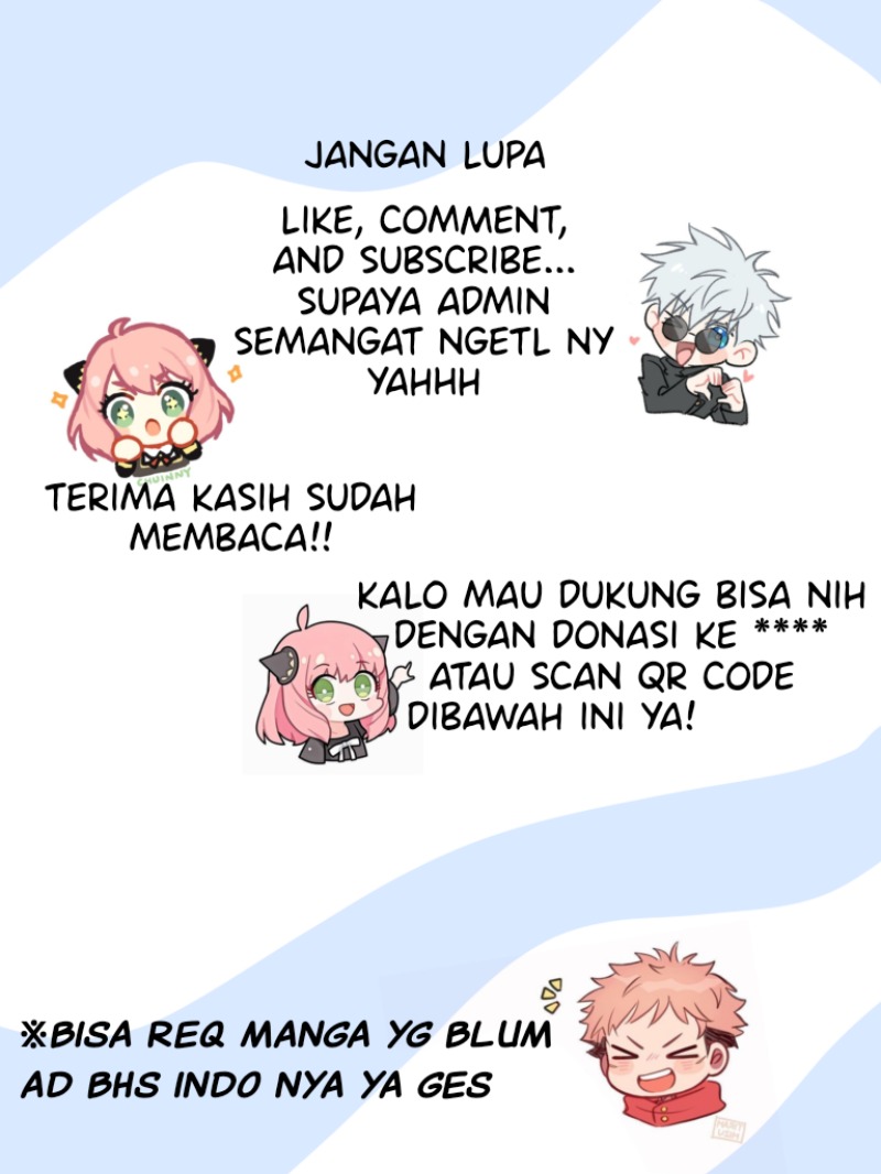 Uso Kareshi Demo Ii Kara Tonikaku Shitai Mashiro-chan chapter 7