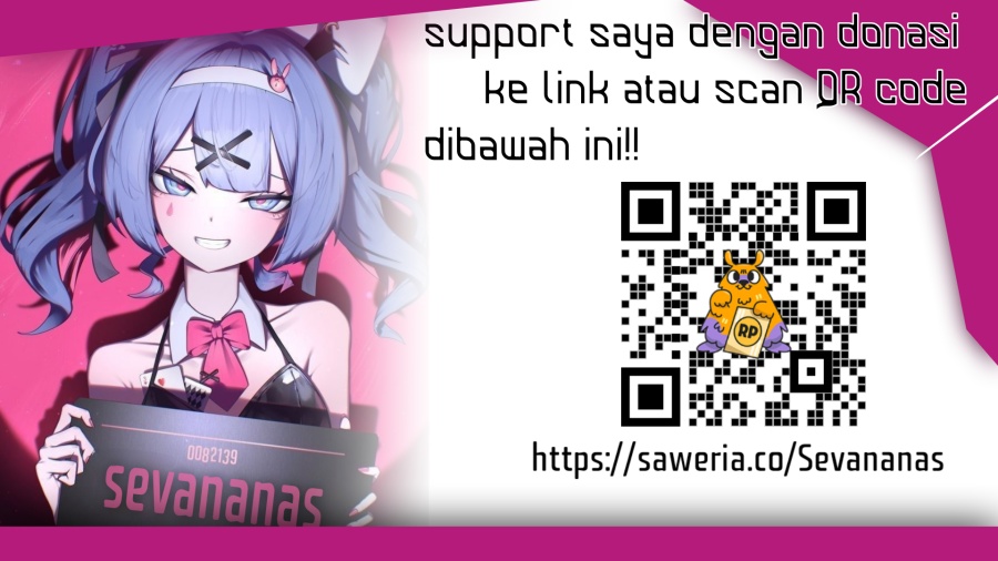 Uso Kareshi Demo Ii Kara Tonikaku Shitai Mashiro-chan Chapter 15 Bahasa Indonesia