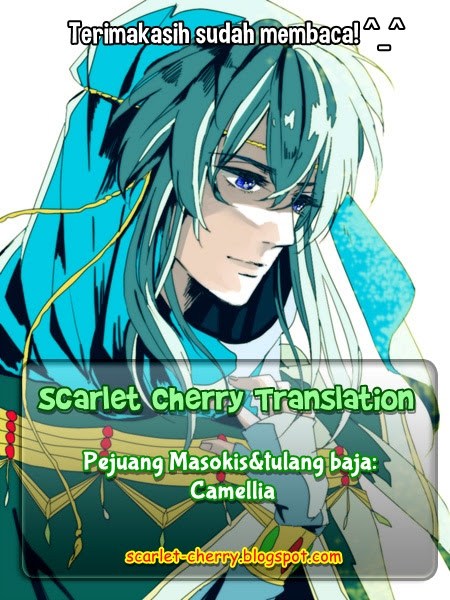 Uwasa no Midori-kun!! chapter 18