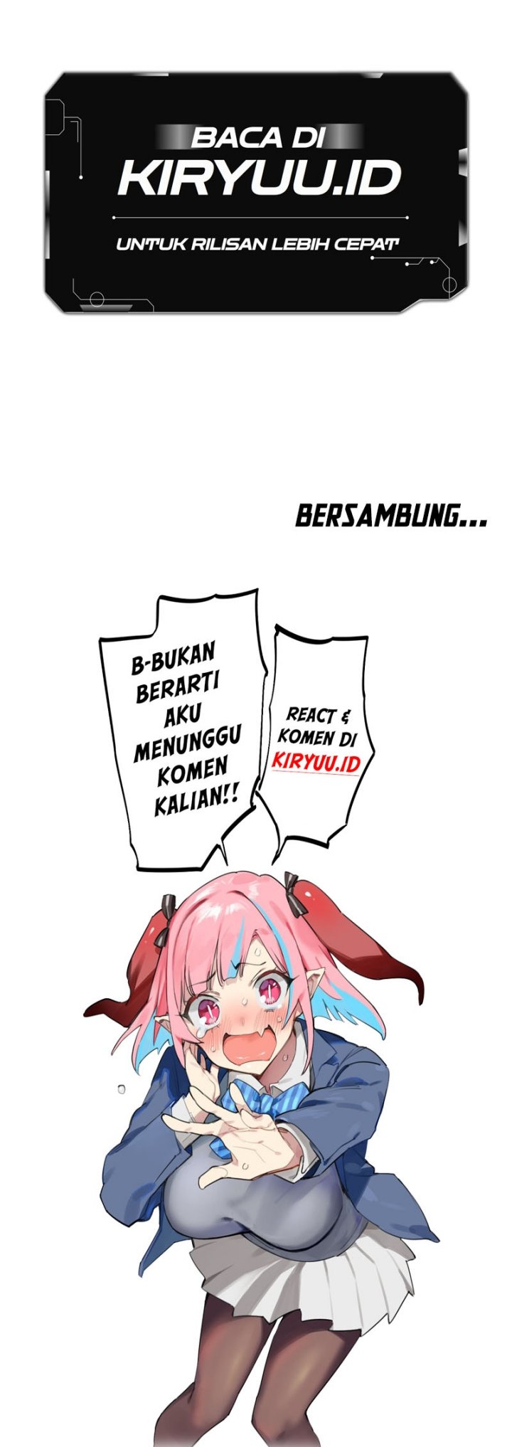 VRMMO Chronicles of a Solo Cleric ~Surprise! I’m Actually a Berserker!~ Chapter 02 Bahasa Indonesia